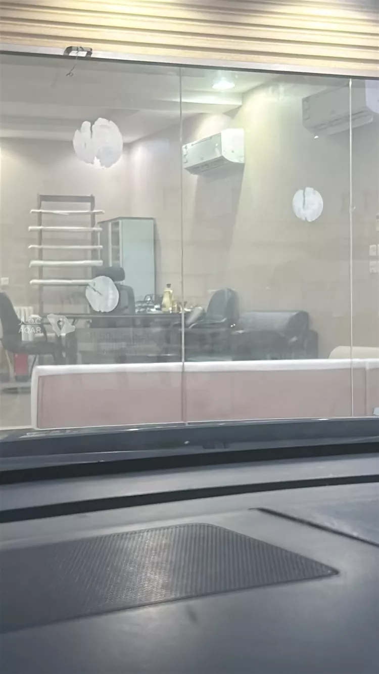 فيلا للبيع في شارع إسماعيل بن حمزة, حي الفلاح, مدينة جدة, منطقة مكة المكرمة 21