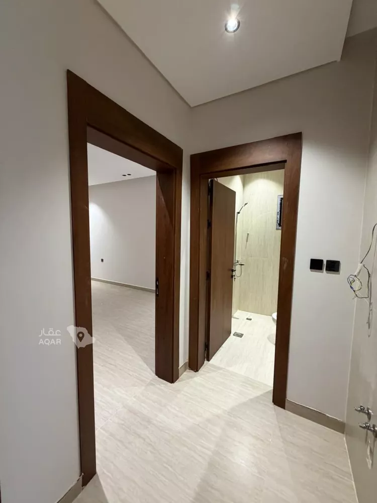 فيلا للبيع في شارع قاع حجلا, حي الرياض, مدينة جدة, منطقة مكة المكرمة 15