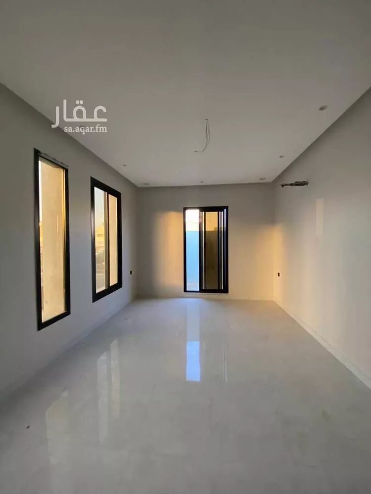 فيلا للبيع في شارع طاهر الزمخشري, حي الفروسية, مدينة جدة, منطقة مكة المكرمة صورة 4