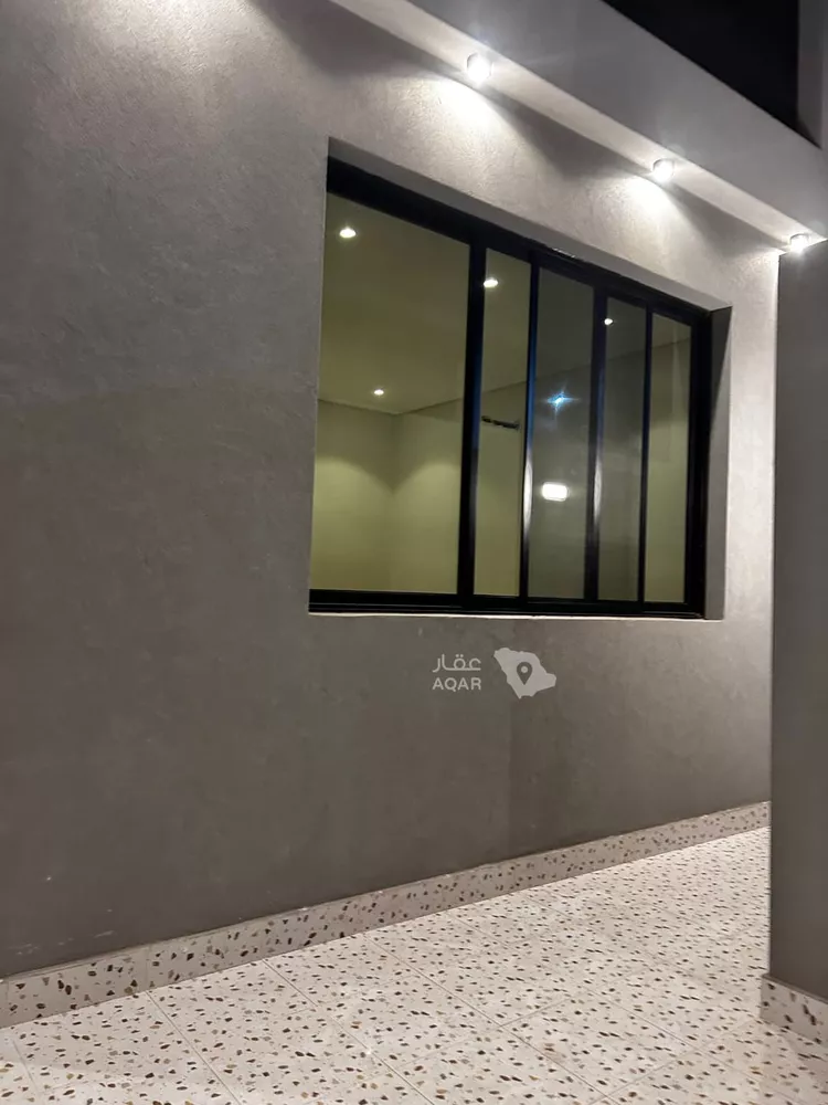 فيلا للبيع في شارع إسماعيل بن حمزة, حي الفلاح, مدينة جدة, منطقة مكة المكرمة 12