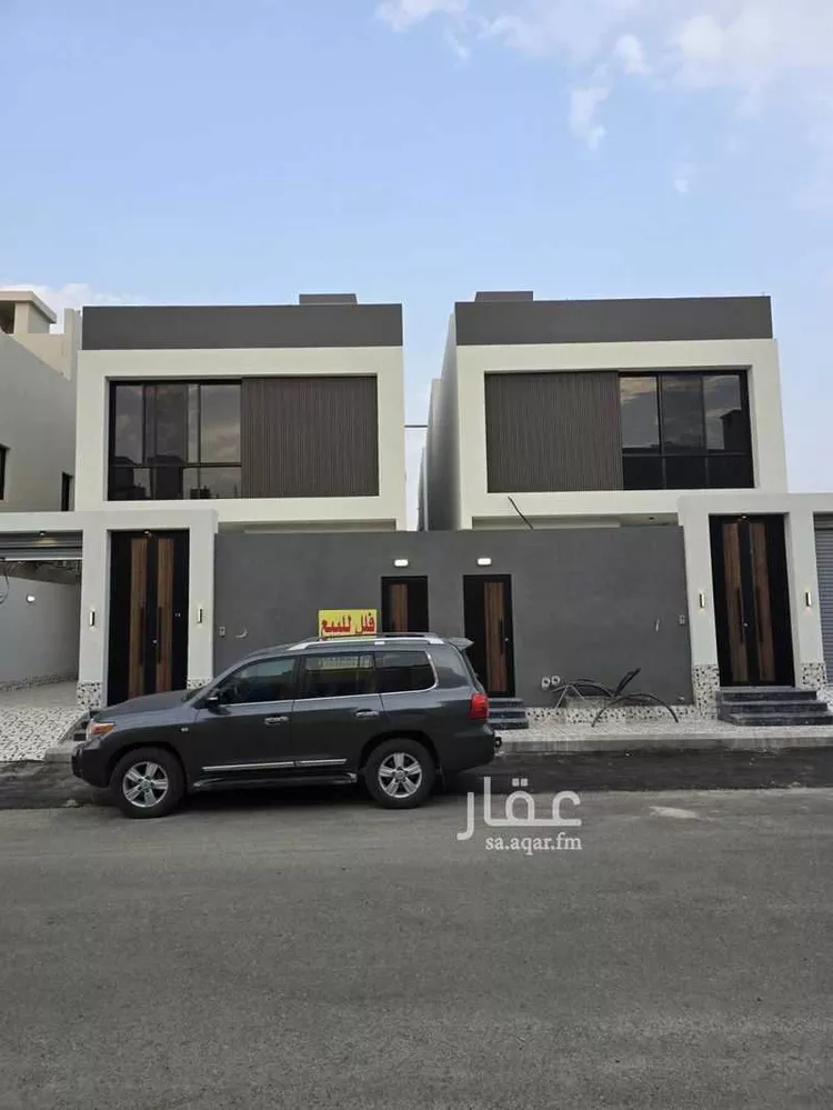 فيلا للبيع في شارع الجوزجاني, حي الرحمانية, مدينة جدة, منطقة مكة المكرمة
