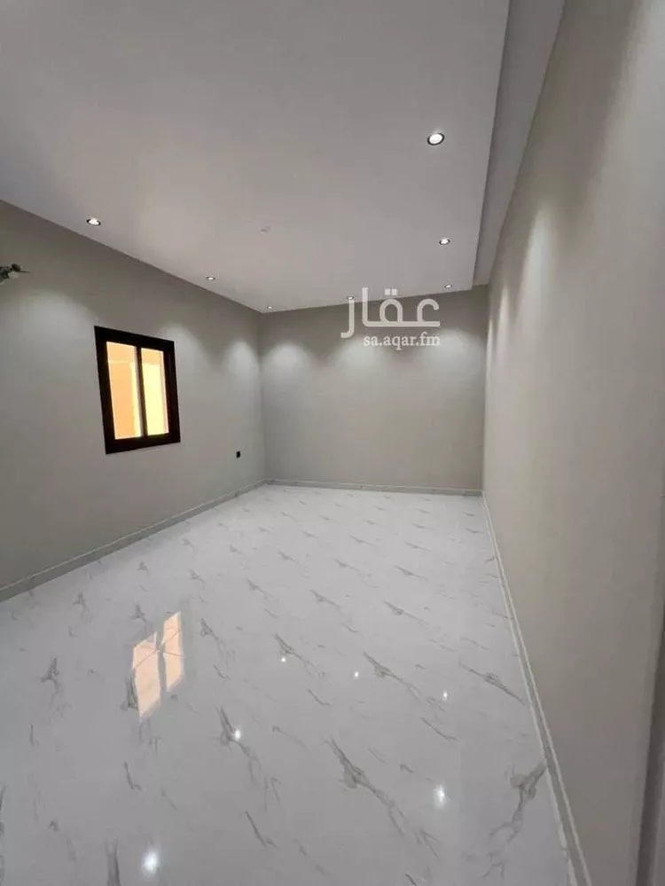 فيلا للبيع في شارع التلمساني, حي الوفاء, مدينة جدة, منطقة مكة المكرمة صورة 4