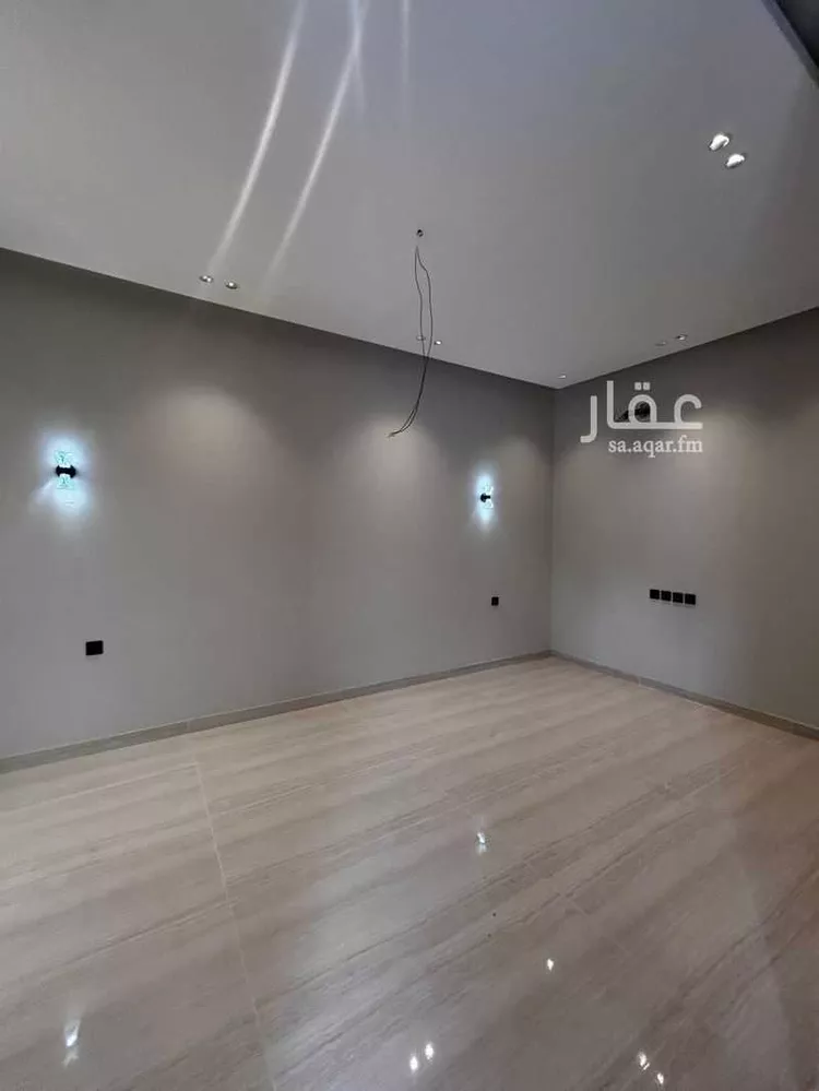فيلا للبيع في شارع النضير بن الحارث(رضي الله ع, حي الرياض, مدينة جدة, منطقة مكة المكرمة 8