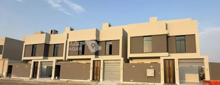 فيلا للبيع في شارع النضير بن الحارث(رضي الله ع, حي الوفاء, مدينة جدة, منطقة مكة المكرمة صورة 3