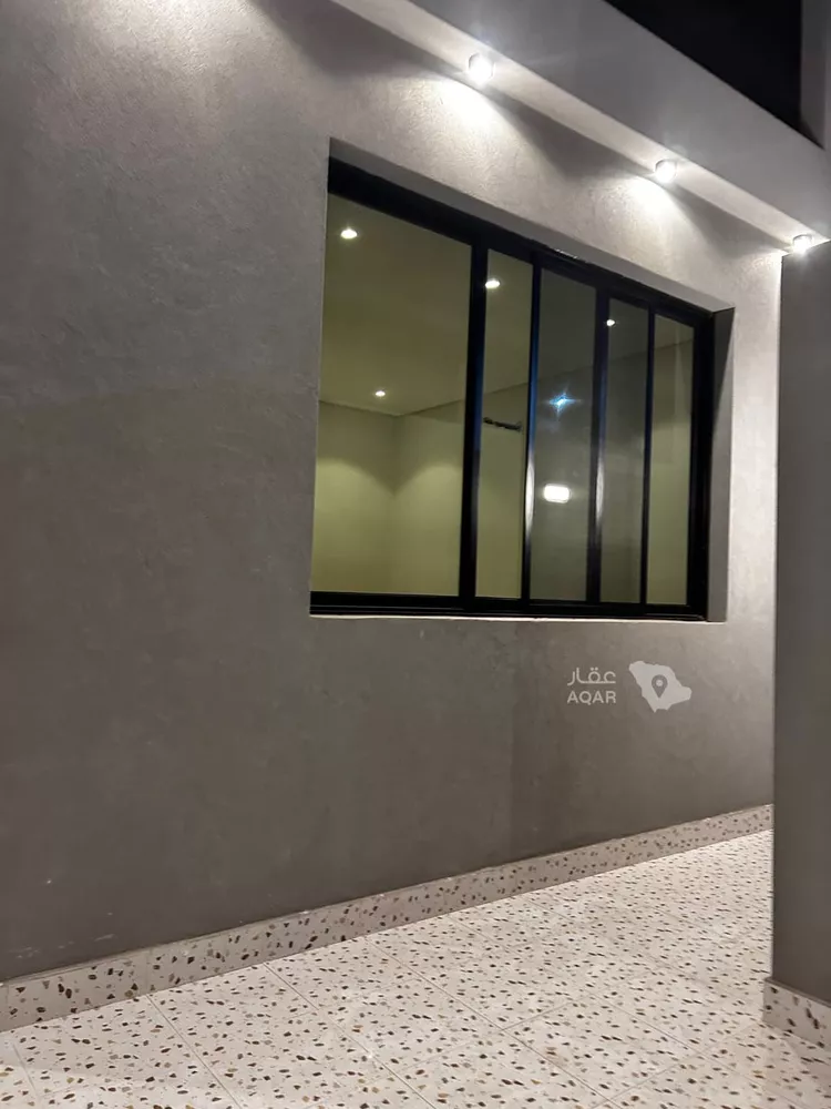 فيلا للبيع في شارع إسماعيل بن حمزة, حي الفلاح, مدينة جدة, منطقة مكة المكرمة 4
