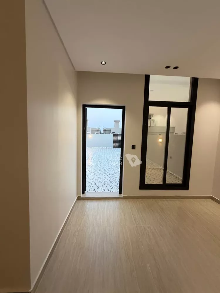 فيلا للبيع في شارع قاع حجلا, حي الرياض, مدينة جدة, منطقة مكة المكرمة 12