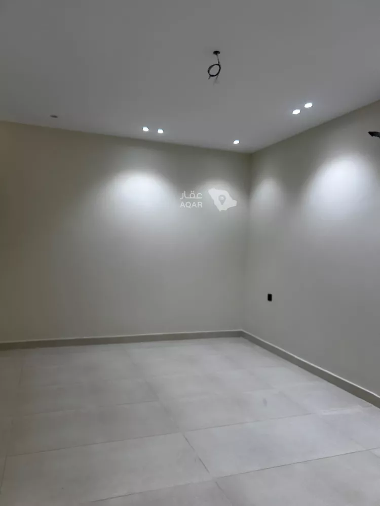 فيلا للبيع في حي الصالحية, مدينة جدة, منطقة مكة المكرمة