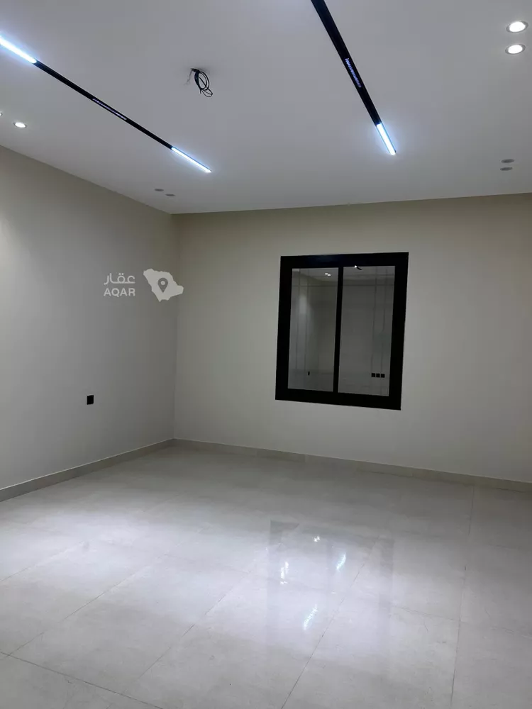 فيلا للبيع في حي الصالحية, مدينة جدة, منطقة مكة المكرمة 16