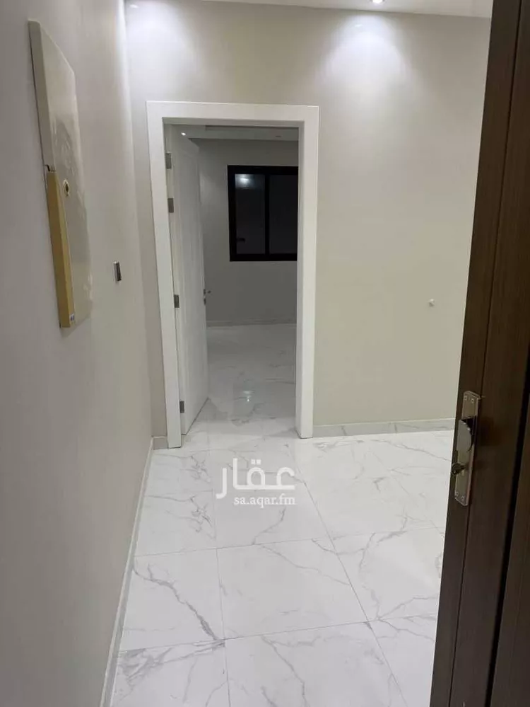 شقة للإيجار في شارع وادي العين, حي غرناطة, مدينة الرياض, منطقة الرياض صورة 2