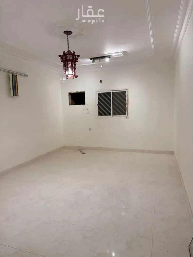 شقة للإيجار في شارع التآخي, حي القدس, مدينة الرياض, منطقة الرياض صورة 4