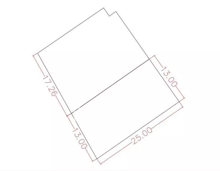 أرض للبيع في شارع البرهان بن زيادة, حي القدس, مدينة الرياض, منطقة الرياض صورة 2