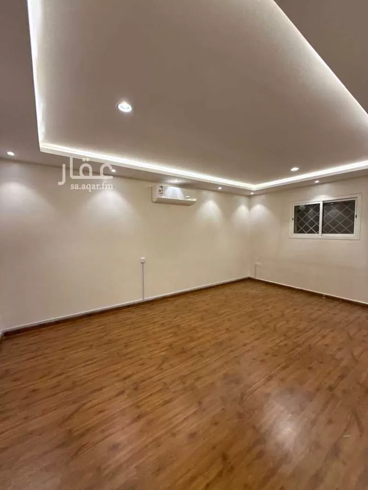 شقة للإيجار في شارع الأمير محمد بن سعود بن عبدالعزيز, حي القدس, مدينة الرياض, منطقة الرياض