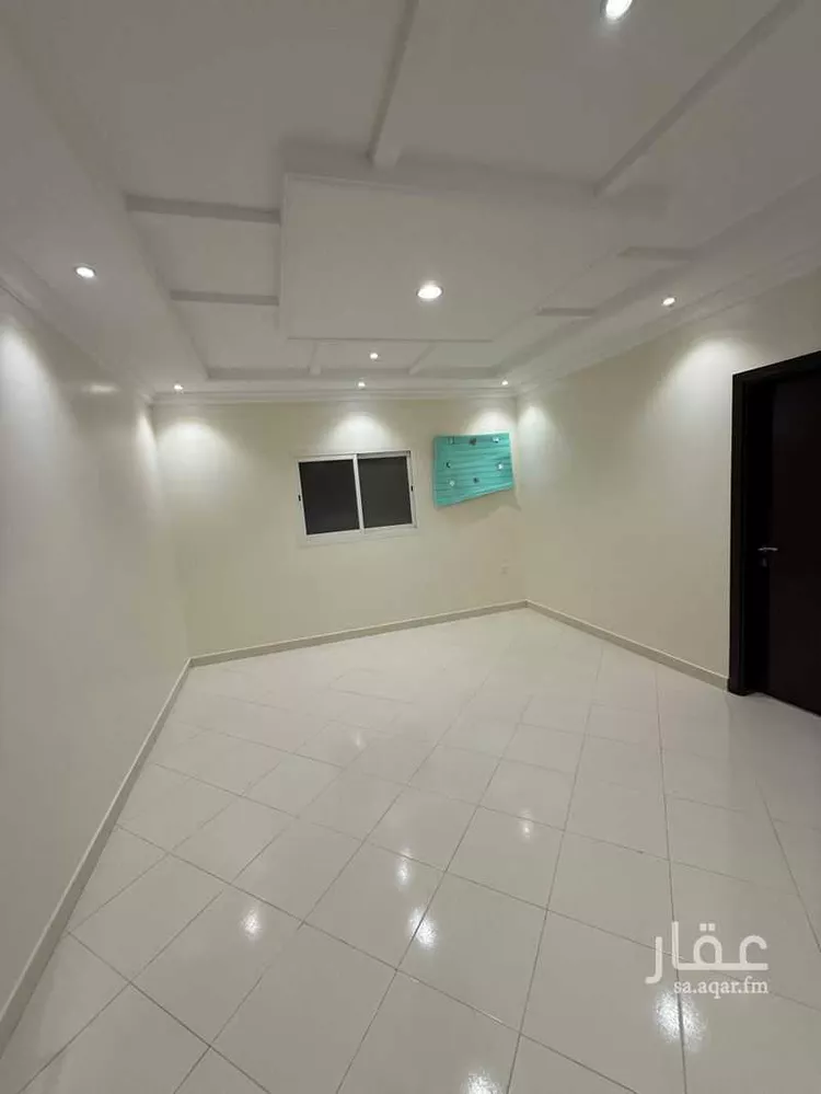 شقة للإيجار في شارع الشيخ حمد الناصر الوهيب, حي القدس, مدينة الرياض, منطقة الرياض 1 صورة