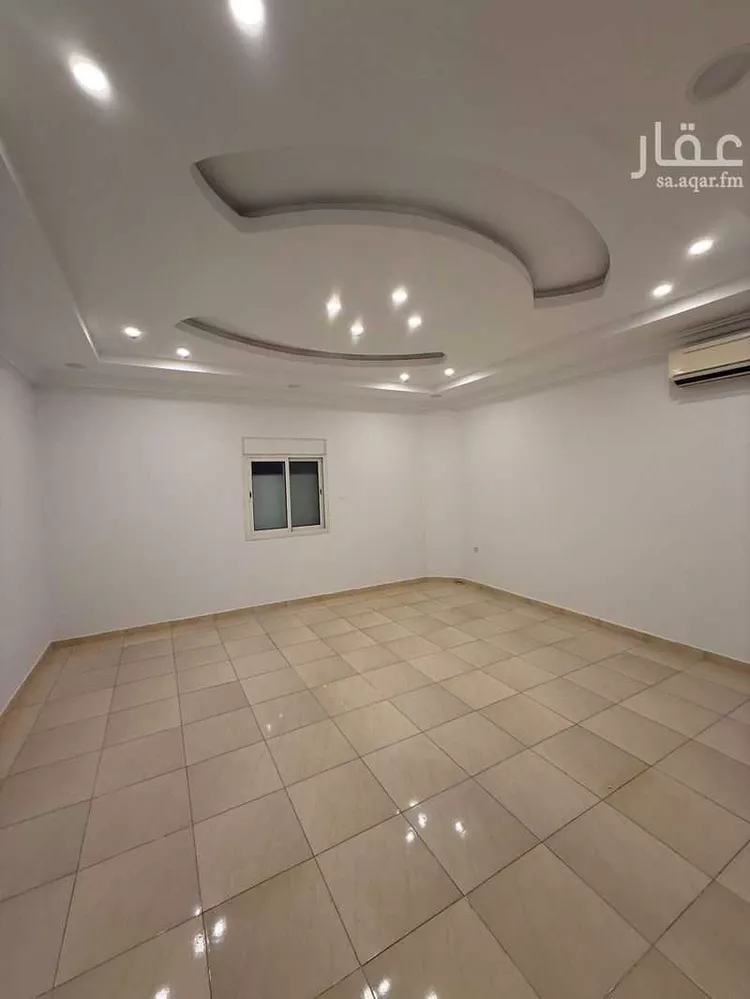 دور للإيجار في شارع أبي الفضل بن طاهر, حي القدس, مدينة الرياض, منطقة الرياض