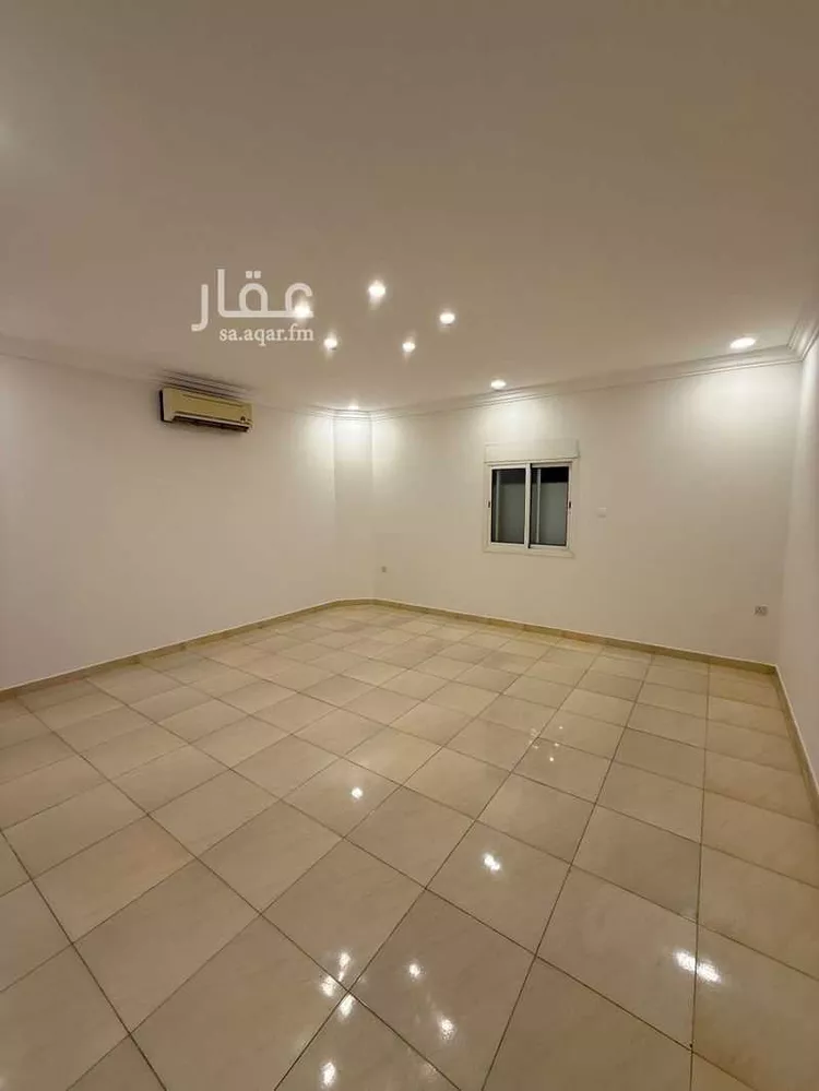 دور للإيجار في شارع أبي الفضل بن طاهر, حي القدس, مدينة الرياض, منطقة الرياض صورة 3