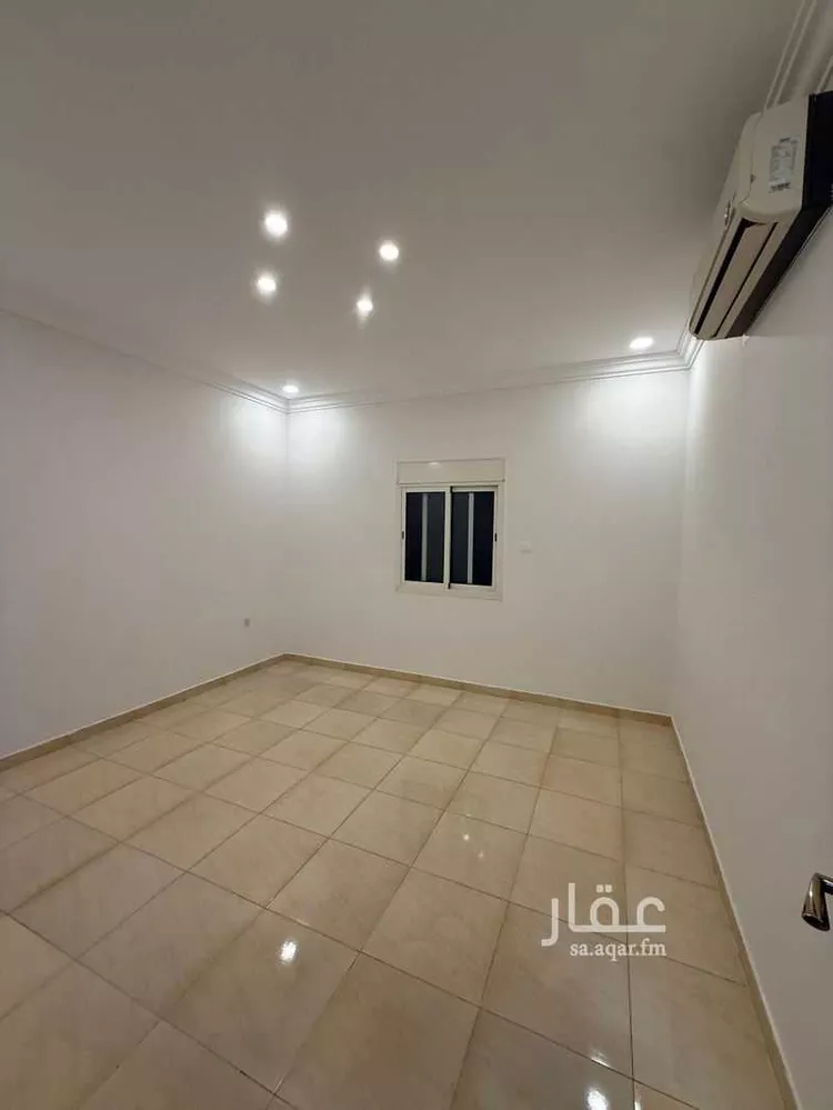 دور للإيجار في شارع أبي الفضل بن طاهر, حي القدس, مدينة الرياض, منطقة الرياض 7