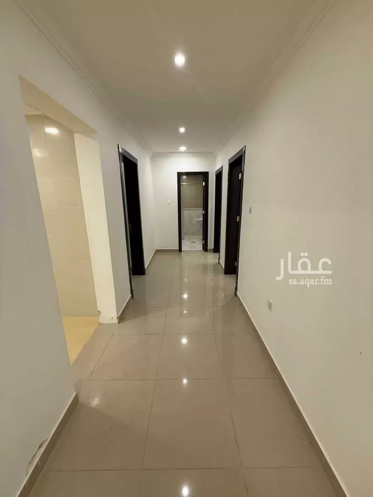 دور للإيجار في شارع أبي الفضل بن طاهر, حي القدس, مدينة الرياض, منطقة الرياض صورة 4