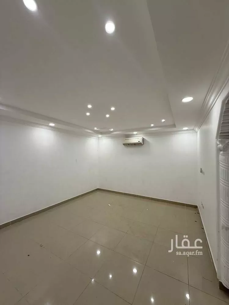 دور للإيجار في شارع أبي الفضل بن طاهر, حي القدس, مدينة الرياض, منطقة الرياض