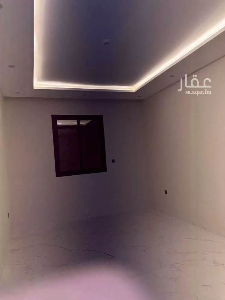 شقة للإيجار في شارع وادي العين, حي غرناطة, مدينة الرياض, منطقة الرياض صورة 2