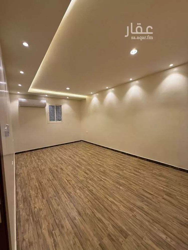 شقة للإيجار في شارع الأمير محمد بن سعود بن عبدالعزيز, حي القدس, مدينة الرياض, منطقة الرياض صورة 4