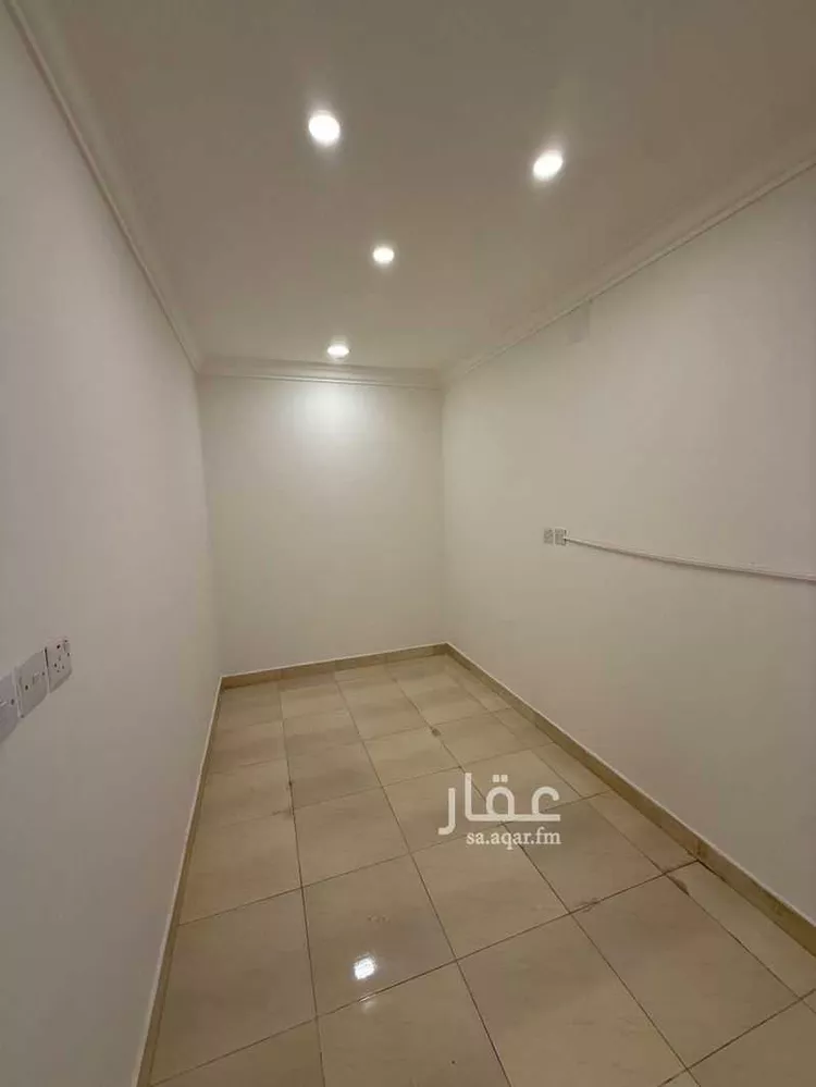 دور للإيجار في شارع أبي الفضل بن طاهر, حي القدس, مدينة الرياض, منطقة الرياض 11