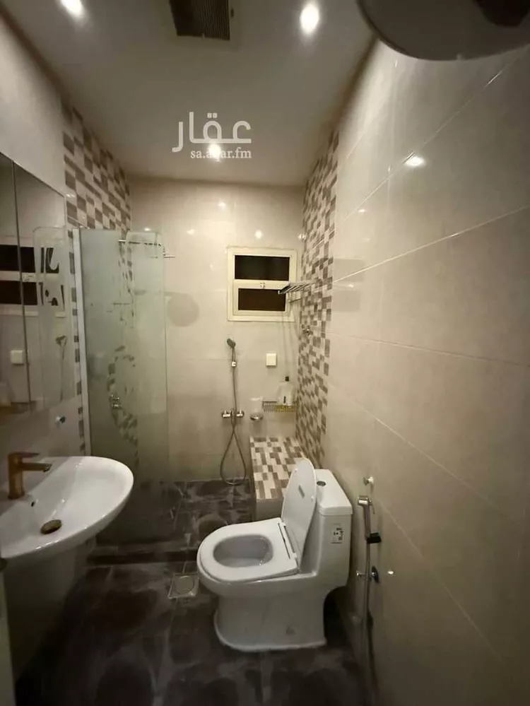 شقة للإيجار في شارع ابي سعيد الخدري, حي الخليج, مدينة الرياض, منطقة الرياض 14