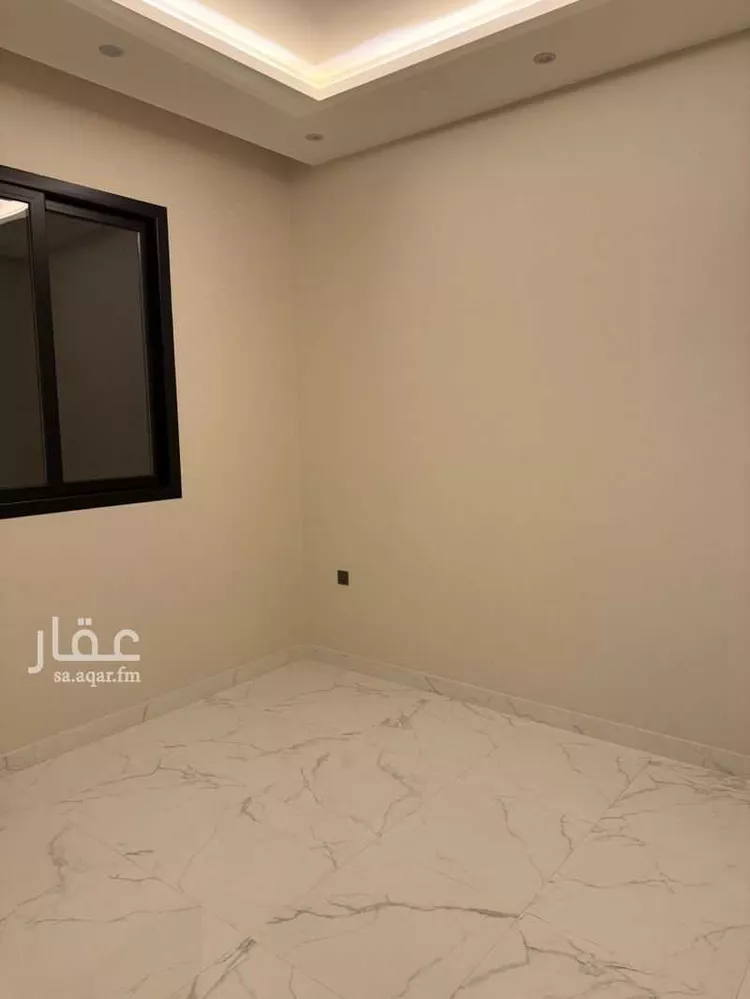 شقة للإيجار في شارع وادي العين, حي غرناطة, مدينة الرياض, منطقة الرياض صورة 5