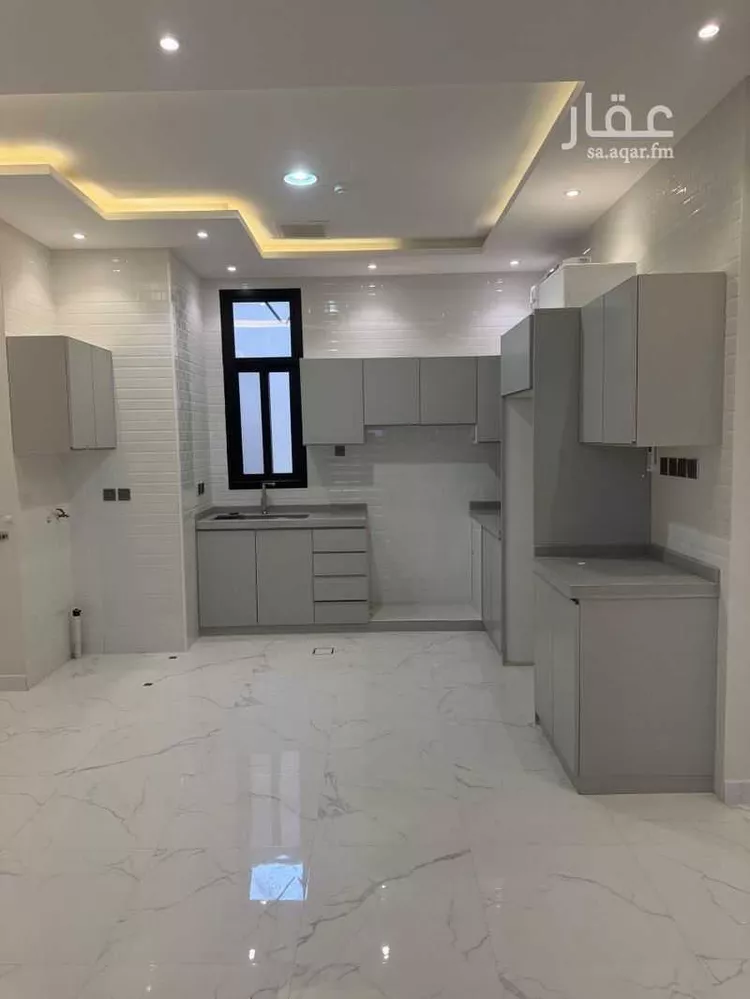 شقة للإيجار في شارع وادي العين, حي غرناطة, مدينة الرياض, منطقة الرياض صورة 4