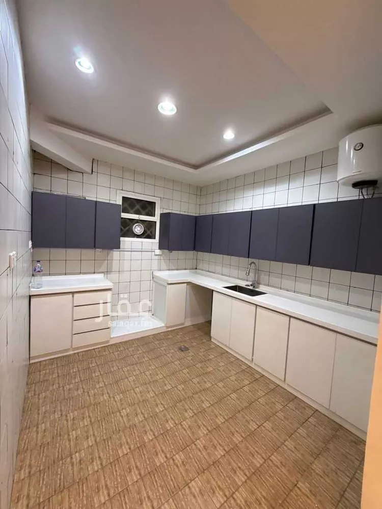 شقة للإيجار في شارع الأمير محمد بن سعود بن عبدالعزيز, حي القدس, مدينة الرياض, منطقة الرياض صورة 5