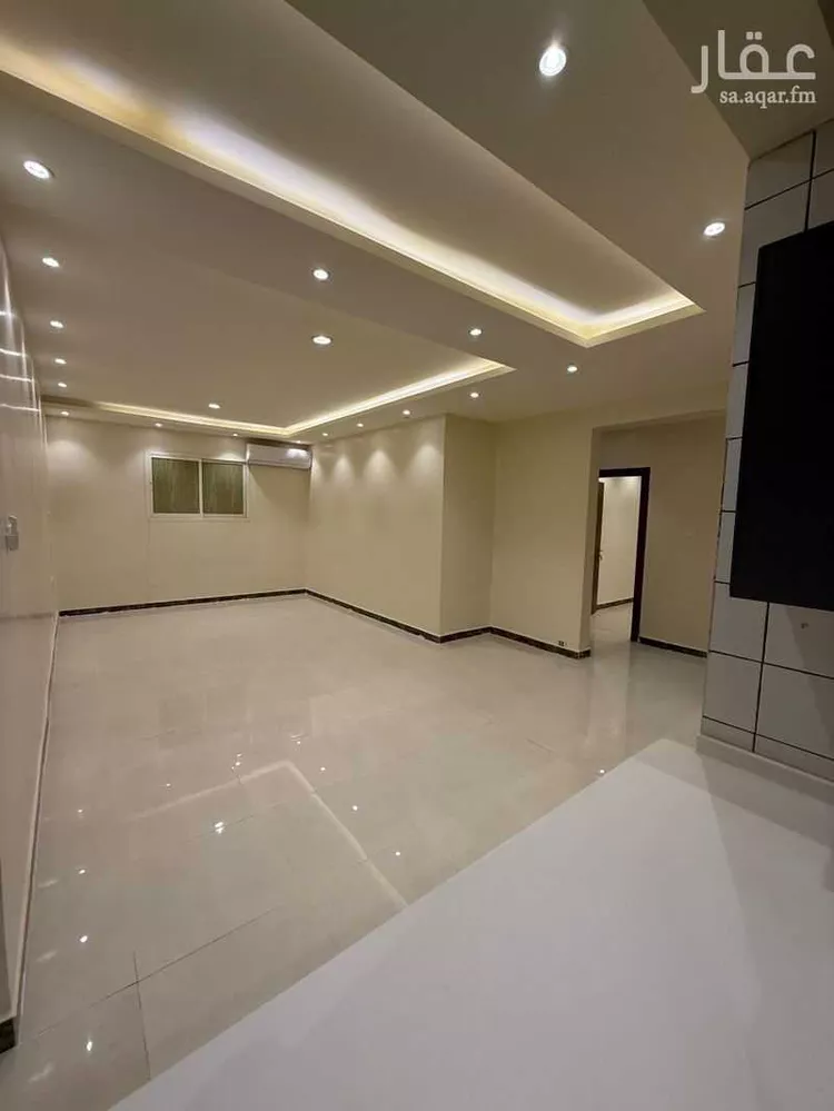 شقة للإيجار في شارع الأمير محمد بن سعود بن عبدالعزيز, حي القدس, مدينة الرياض, منطقة الرياض صورة 5