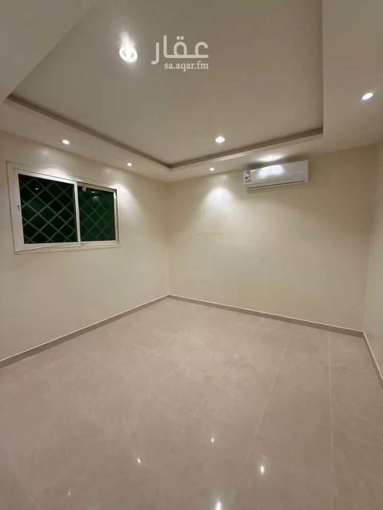 شقة للإيجار في شارع الأمير محمد بن سعود بن عبدالعزيز, حي القدس, مدينة الرياض, منطقة الرياض 1 صورة