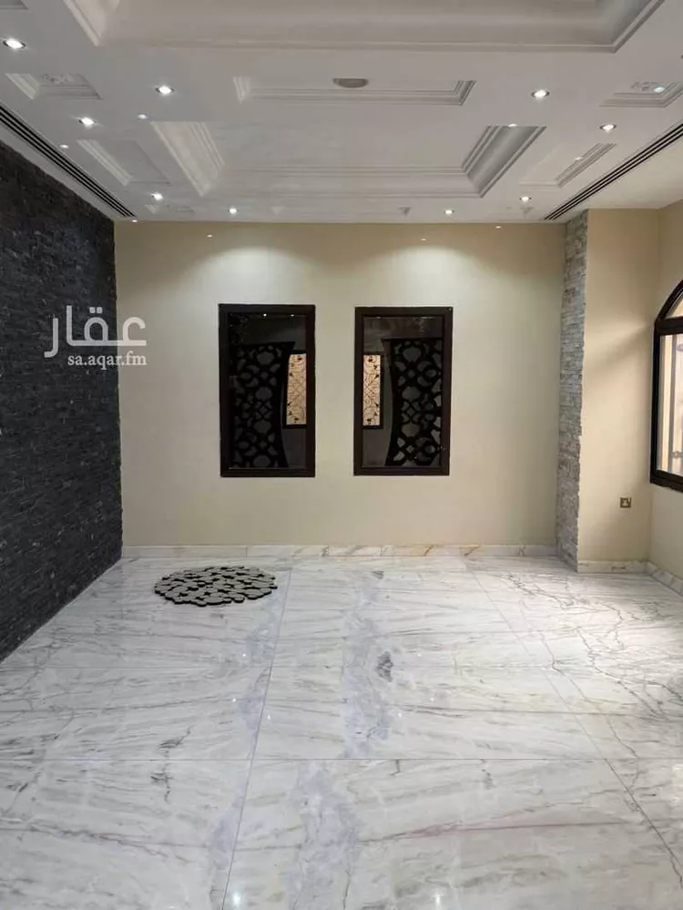 فيلا للبيع في شارع المجدل, حي الفلاح, مدينة الرياض, منطقة الرياض صورة 5