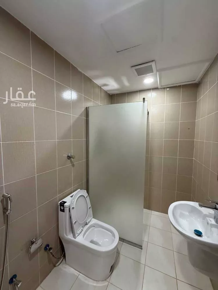 دور للإيجار في شارع أبي الفضل بن طاهر, حي القدس, مدينة الرياض, منطقة الرياض 8