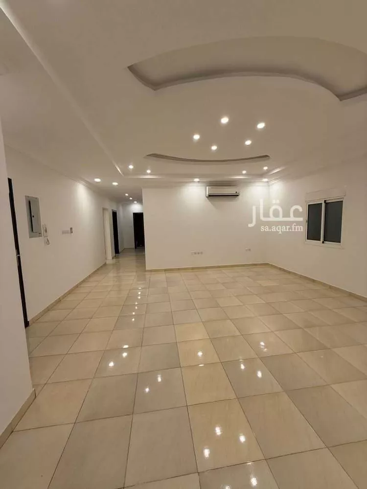 دور للإيجار في شارع أبي الفضل بن طاهر, حي القدس, مدينة الرياض, منطقة الرياض صورة 4