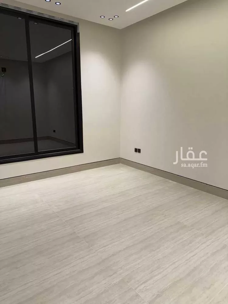 شقة للإيجار في شارع الرمس, حي القدس, مدينة الرياض, منطقة الرياض صورة 3