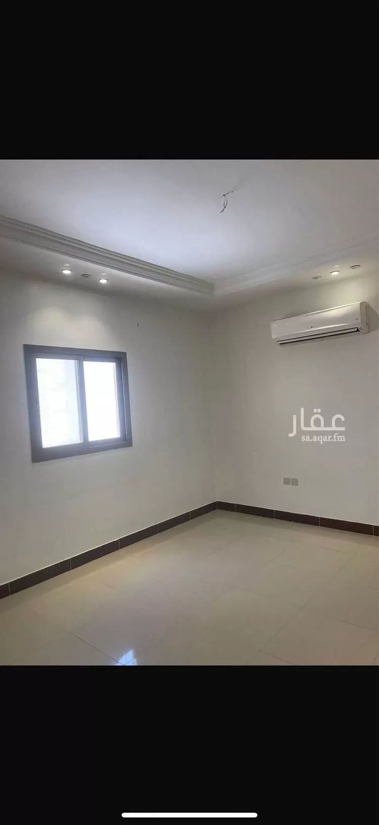 Apartment for Rent in Riyadh An Nafal