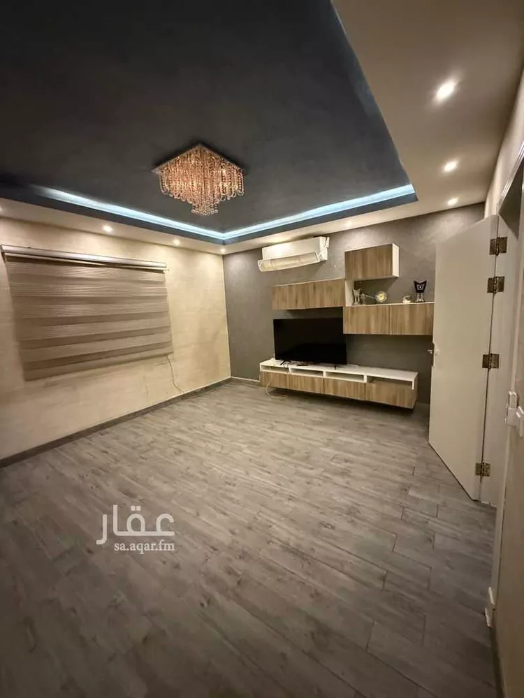 شقة للإيجار في شارع ابي سعيد الخدري, حي الخليج, مدينة الرياض, منطقة الرياض صورة 3