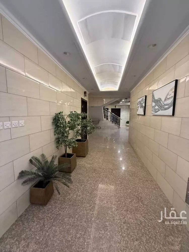عمارة للبيع في شارع الشيخ حمد الناصر الوهيب, حي القدس, مدينة الرياض, منطقة الرياض صورة 2