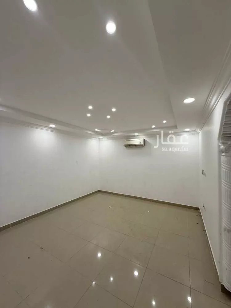 دور للإيجار في شارع أبي الفضل بن طاهر, حي القدس, مدينة الرياض, منطقة الرياض