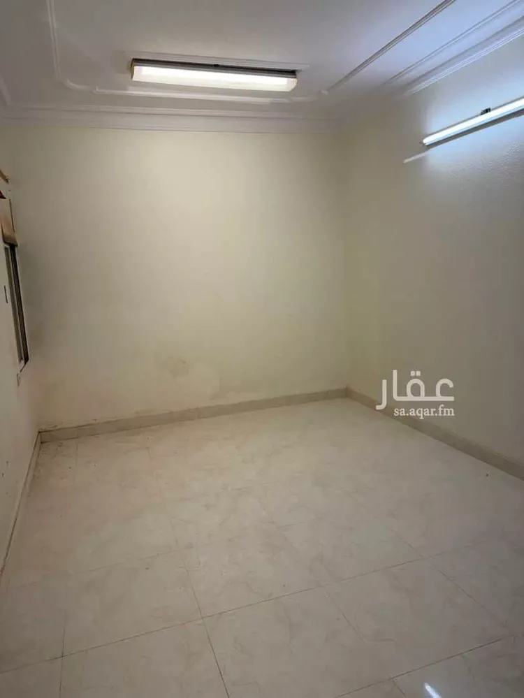 شقة للإيجار في شارع التآخي, حي القدس, مدينة الرياض, منطقة الرياض صورة 3