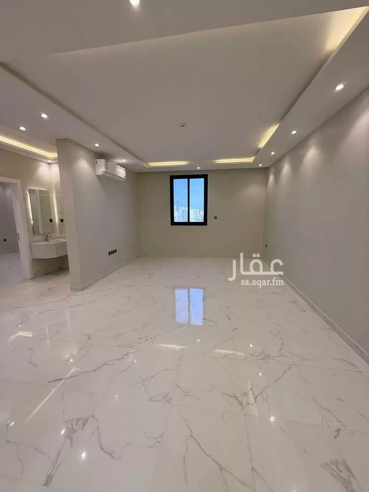 شقة للإيجار في شارع وادي العين, حي غرناطة, مدينة الرياض, منطقة الرياض صورة 2