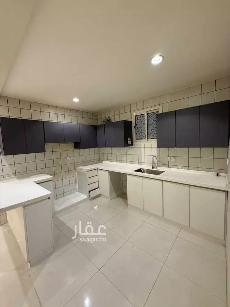 شقة للإيجار في شارع الأمير محمد بن سعود بن عبدالعزيز, حي القدس, مدينة الرياض, منطقة الرياض صورة 2