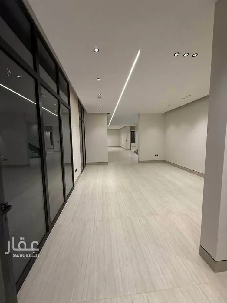 فيلا للإيجار في شارع الرمس, حي القدس, مدينة الرياض, منطقة الرياض صورة 3