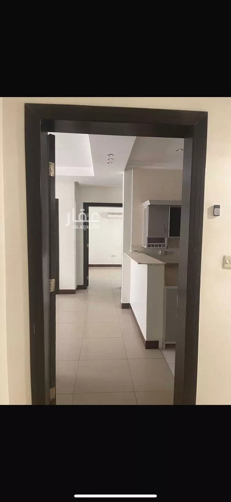 شقة للإيجار في شارع الحبيل, حي النفل, مدينة الرياض, منطقة الرياض صورة 3