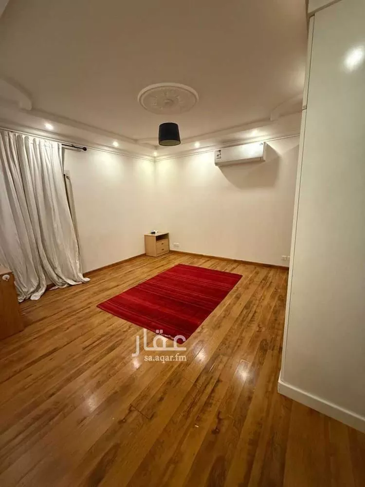 شقة للإيجار في شارع ابي سعيد الخدري, حي الخليج, مدينة الرياض, منطقة الرياض 9