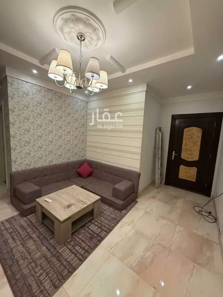 شقة للإيجار في شارع ابي سعيد الخدري, حي الخليج, مدينة الرياض, منطقة الرياض 12