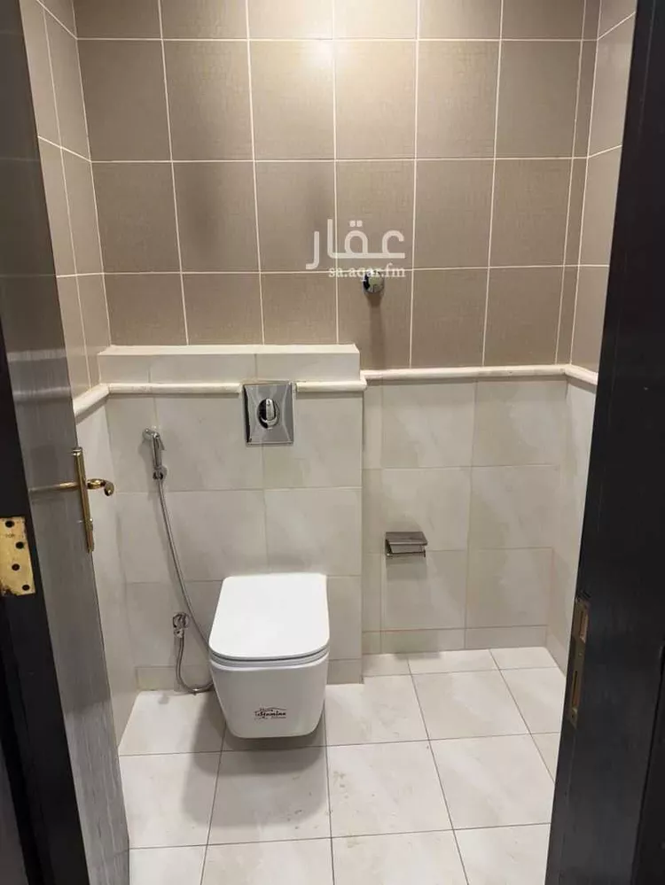 دور للإيجار في شارع أبي الفضل بن طاهر, حي القدس, مدينة الرياض, منطقة الرياض صورة 2