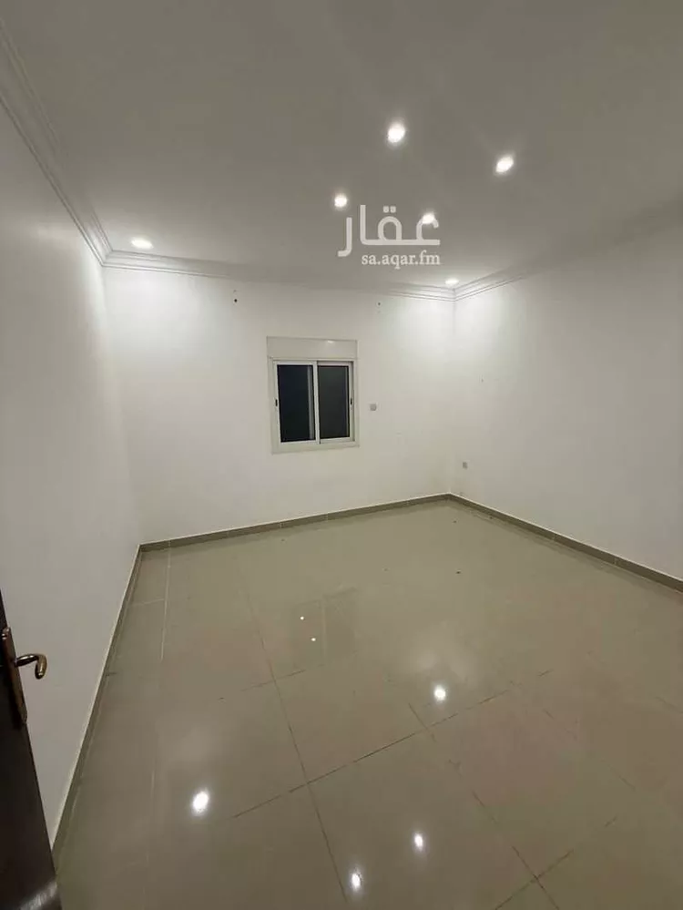 دور للإيجار في شارع أبي الفضل بن طاهر, حي القدس, مدينة الرياض, منطقة الرياض صورة 5