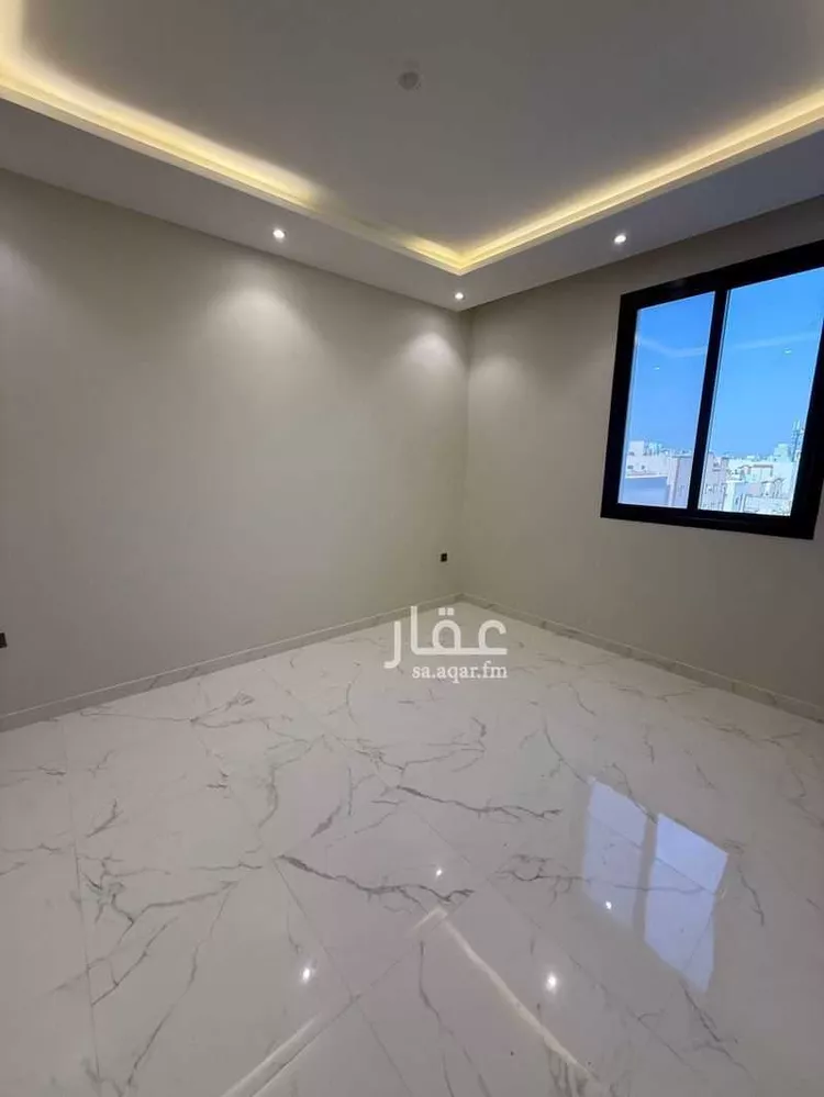 شقة للإيجار في شارع وادي العين, حي غرناطة, مدينة الرياض, منطقة الرياض صورة 3