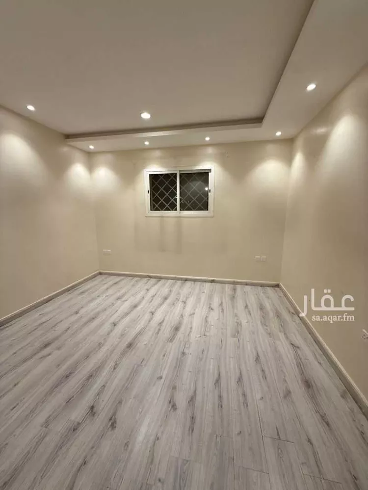 شقة للإيجار في شارع الأمير محمد بن سعود بن عبدالعزيز, حي القدس, مدينة الرياض, منطقة الرياض صورة 2